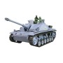 Amewi 23067 modellino radiocomandato (RC) Cisterna Motore elettrico 1:16