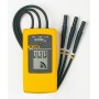 Fluke 9040EU 700 V Nero, Giallo (4014969)