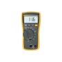 Fluke 116 multimetro Multimetro digitale CAT III 600V (2583601)