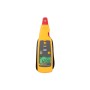 Fluke 771 multimetro Multimetro digitale (2646347)