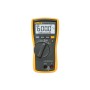 Fluke 113 multimetro Multimetro digitale (3088053)