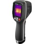 VOLTCRAFT WB-80 Wärmebildkamera -20 bis 600 °C 32 x 32 Pixel 9 Hz integrierte Digitalkamera (VC-11814215)