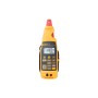 Fluke 772 multimetro Multimetro digitale (3362352)