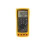 Fluke 789 multimetro Multimetro digitale (3977194)
