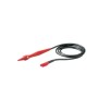 Fluke TP165X Sonda di prova (2107742)