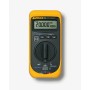 Fluke 705 (665091)