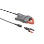 Fluke I200S accessorio per multimetro Grigio, Rosso (664760)