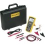Fluke 1587T Isolationsmessgerät 50 V, 100 V 100 M? (2517605)