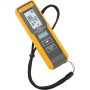 FLUKE 417D - Laserentfernungsmesser 417D, 0 - 40 m (5099292)