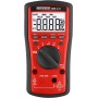 Benning MM 2-2 Hand-Multimeter digital CAT II 1000 V, CAT III 600 V, CAT IV 300 V Anzeige (Counts): 6000 (044692)