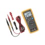 Fluke 3000 FC multimetro Multimetro digitale (4401595)