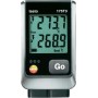 TESTO Temperatur-Datenlogger 175 T3 (0572 1753)