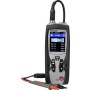 VOLTCRAFT Kabeltester KT-600 Netzwerk (VC-9199620)