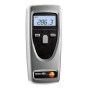 Testo 0563 0465 tachometers