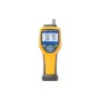 Fluke 985 Nero, Giallo 0,3 - 10 µm 6 canali Ioni di Litio (4131397)