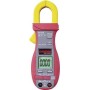Beha Amprobe ACD-10 PLUS Stromzange, Hand-Multimeter digital CAT III 600 V Anzeige (Counts): 4000 (3037808)