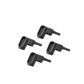 Fluke MP1 Magnet Probe 1 Sonda di prova (4589220)