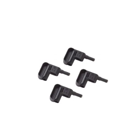 Fluke MP1 Magnet Probe 1 Sonda di prova (4589220)