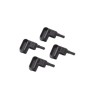 Fluke MP1 Magnet Probe 1 Sonda di prova (4589220)