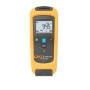 Fluke v3001 FC multimetro Multimetro digitale CAT III 1000V, CAT IV 600V (4459421)
