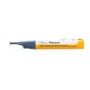 Fluke FiberLert Misuratore di potenza ottica Blu, Bianco, Giallo (5317262)