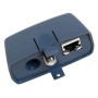 Fluke CableIQ Localizzatore di cavi (CIQ-WM)