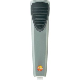 TESTO Funkhandgriff für steckbare testo-Fühlerköpfe inkl. TE-Adapter (0554 0189)