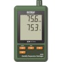 Extech Multi-Datenlogger SD500 Messgröße Temperatur, Luftfeuchtigkeit 0 bis 50 °C 10 bis 90 % rF (SD500)