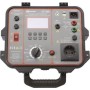 GT-900-D Gerätetester (4866896)