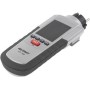 VOLTCRAFT FIT-100 Installationstester (VC-12321015)