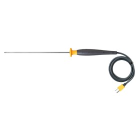 Fluke 80PK-22 trasmettitore di temperatura (2098684)