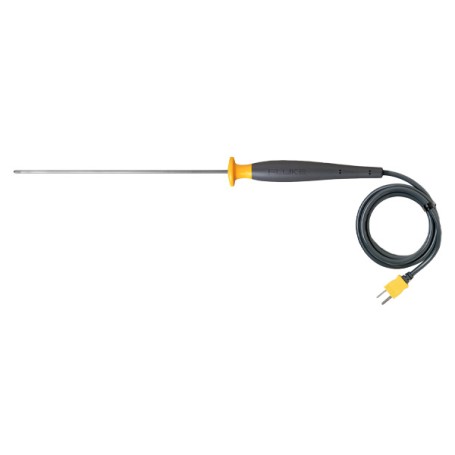 Fluke 80PK-22 trasmettitore di temperatura (2098684)