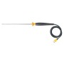 Fluke 80PK-22 trasmettitore di temperatura (2098684)