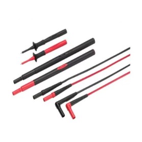 Fluke SureGrip Cavo di prova (2132831)