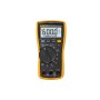 Fluke 117 multimetro Multimetro digitale CAT III 600V (2583647)
