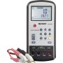 Voltcraft Komponententester digital LCR-300 CAT I Anzeige (Counts): 20000 (LCR-300)