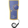 Fluke Networks MT-8200-61-TNR Kabel-Prüfgerät, Kabeltester (4586079)