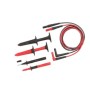 Fluke SureGrip Cavo di prova (3971178)