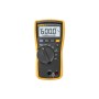 Fluke 114 multimetro (2583552)