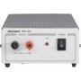 Voltcraft Labornetzgerät, Festspannung FSP 1212 11 - 15 V/DC 12 - 12 A 180 W 1 x (FSP 1212)