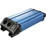 VOLTCRAFT Wechselrichter MSW 2000-12-G 2000 W 12 V/DC - 230 V/AC (VC-13984540)