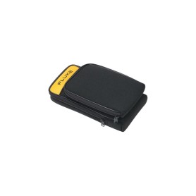 Fluke C125 Nero, Giallo (646858)