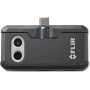 Flir ONE PRO iOS USB-C Wärmebildkamera 8.7 Hz MSX (435-0008-03)