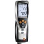 TESTO Feuchte-/Temperatur-Messgerät 635-2 (0563 6352)