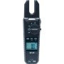 FLIR VT8-1000 Stromzange digital CAT IV 600 V, CAT III 1000 V Anzeige (Counts): 6000 (VT8-1000)
