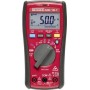 Benning MM 10-1 Hand-Multimeter digital Datenlogger CAT IV 600 V Anzeige (Counts): 6000 (044687)