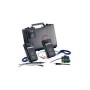 Rose Netztechnik Kabelader Suchgerät PTS 93-09 Prüf- und Test-Set (1019010-09)