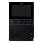 DoorBird A1101 sistema per video-citofono 10,2 cm (4") Nero (423872677)