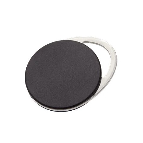 2N 11202602 carta d'accesso Scheda RFID Passivo 13560 kHz