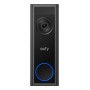 Eufy Video Doorbell C31 Nero (T8223312)